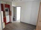 For sale Apartment Realmont CENTRE VILLE 20 m2 2 pieces