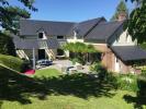 For sale Prestigious house Lisieux  260 m2 8 pieces