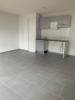 For rent Apartment Toulouse  63 m2 3 pieces