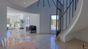 For sale Prestigious house Saint-cyprien  280 m2 8 pieces