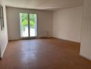 Vente Appartement Chinon  4 pieces 88 m2