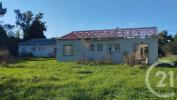 For sale House Grayan-et-l'hopital  233 m2 4 pieces