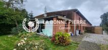 For sale Apartment building Sains-du-nord  922 m2