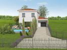 For sale House Mornant  110 m2 5 pieces