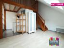 For sale Apartment Rennes  34 m2