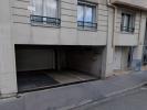 For rent Parking Caluire-et-cuire 