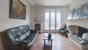 For rent Apartment Vitry-sur-seine  48 m2 2 pieces