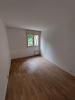 For rent Apartment Montigny-le-bretonneux  62 m2 2 pieces