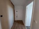 For rent Apartment Montigny-le-bretonneux  73 m2 3 pieces