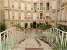 For rent Apartment Toulouse  35 m2 2 pieces