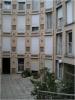 For rent Apartment Toulouse  19 m2