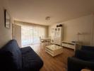 For rent Apartment Toulouse  55 m2 2 pieces