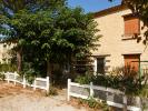 For rent Apartment Carpentras  41 m2 2 pieces