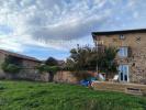 Vente Maison Saint-just-la-pendue  4 pieces 155 m2