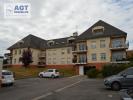 For sale Apartment Beauvais  79 m2 3 pieces