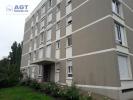 For rent Apartment Beauvais  43 m2 2 pieces