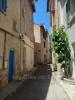 For sale Apartment building Valette-du-var  94 m2