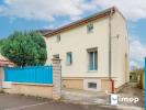 For sale House Villetaneuse  138 m2 6 pieces