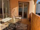 For sale Apartment Saint-laurent-du-var  78 m2 3 pieces