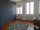 For rent Apartment Saint-etienne  51 m2 2 pieces