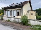 For sale House Creusot  115 m2 4 pieces