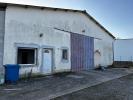 For rent Parking Limoges  20 m2 4 pieces