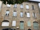 Location Appartement Eymoutiers  31 m2