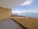 Vente Appartement Marseille-7eme-arrondissement  4 pieces 115 m2