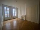 For rent Apartment Saint-etienne  59 m2 2 pieces