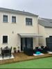 For rent Apartment Chauconin-neufmontiers  60 m2 3 pieces