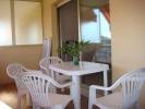 Location Appartement Juan-les-pins  32 m2