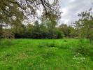 For sale Land Louchats  1163 m2