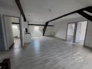 For sale Apartment Laon  67 m2 3 pieces