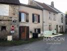 For sale House Gueret  4 pieces