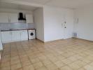 For sale Apartment Narbonne EDF 45 m2 2 pieces