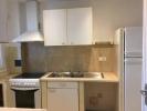 For rent Apartment Antibes  47 m2 2 pieces