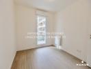 For rent Apartment Sotteville-les-rouen  60 m2 3 pieces