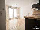 For rent Apartment Reims  54 m2 3 pieces