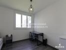 For rent Apartment Argenteuil  10 m2 4 pieces