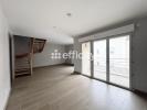 For sale Apartment Tours  90 m2 4 pieces