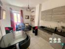 For rent Apartment Salon-de-provence  35 m2 2 pieces