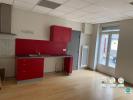 For rent Apartment Ferte-mace  42 m2 2 pieces