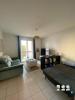 For rent Apartment Montpellier  30 m2