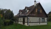 For sale House Bec-hellouin  137 m2 6 pieces