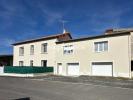 For sale Apartment building Poitiers  322 m2