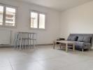 For rent Apartment Ajaccio  28 m2