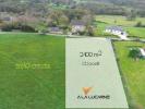 For sale Land Chatres  2403 m2