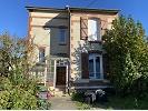 Vente Maison Chalons-en-champagne CHALONS 4 pieces 80 m2