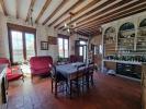 For sale House Capelle  121 m2 6 pieces