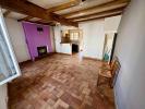 For sale House Chaniers  76 m2 5 pieces